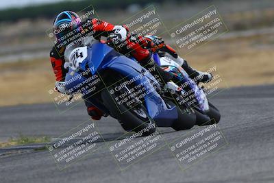 media/May-03-2025-CRA (Sat) [[22b18d099a]]/Qualifying/Qualifying 1/